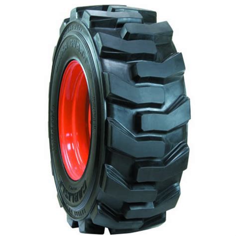 carlisle skid steer tires 12x16.5|Carlisle Ultra Guard Industrial Tire .